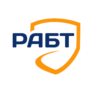 ООО «Региональное агентство безопасности труда»