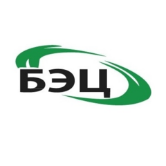 ООО "БелЭнергоЦентр"